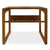 Model 41 Side Table