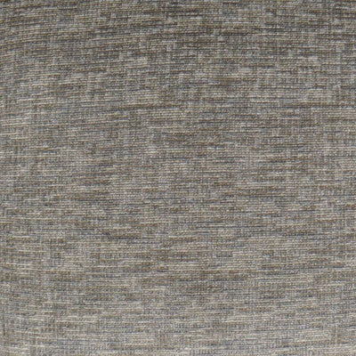 Tiara Ash Feather Down Fill 24" x 24" Pillow