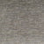 Tiara Ash Feather Down Fill 24" x 24" Pillow