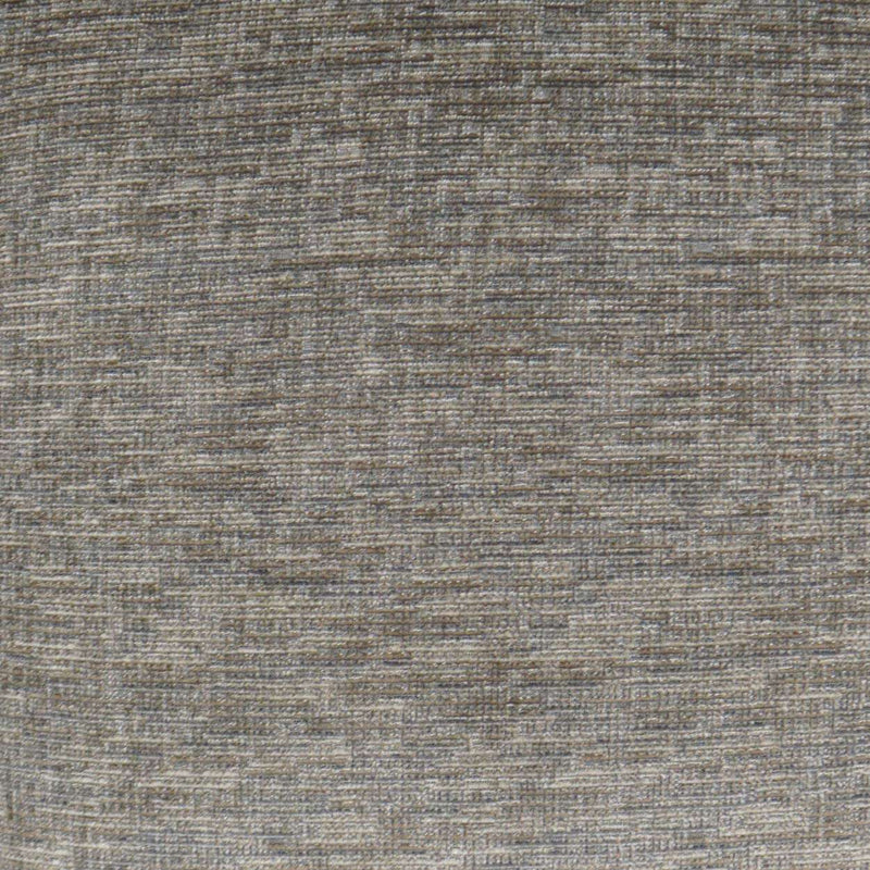 Tiara Ash Feather Down Fill 24" x 24" Pillow