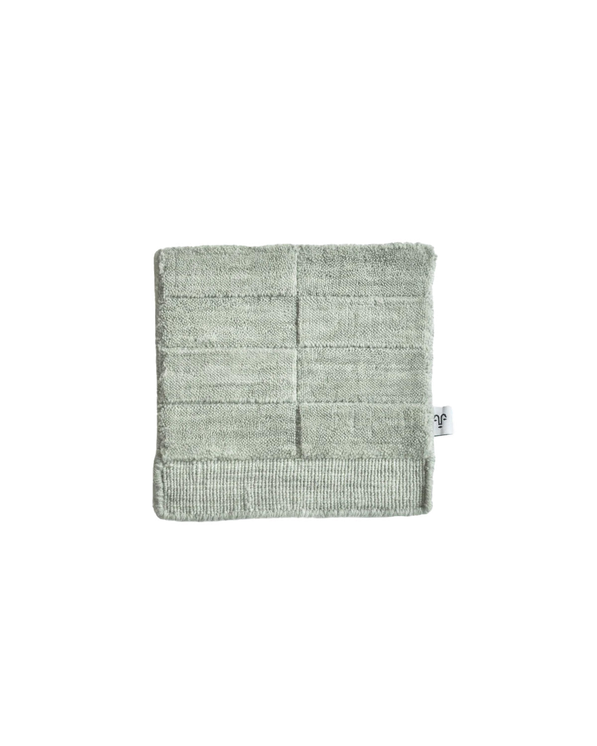 Tile Rug