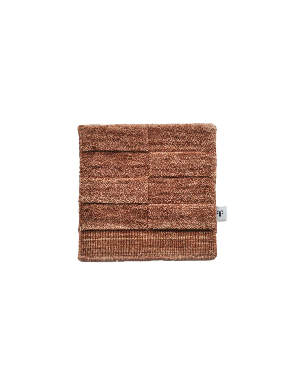 Tile Rug