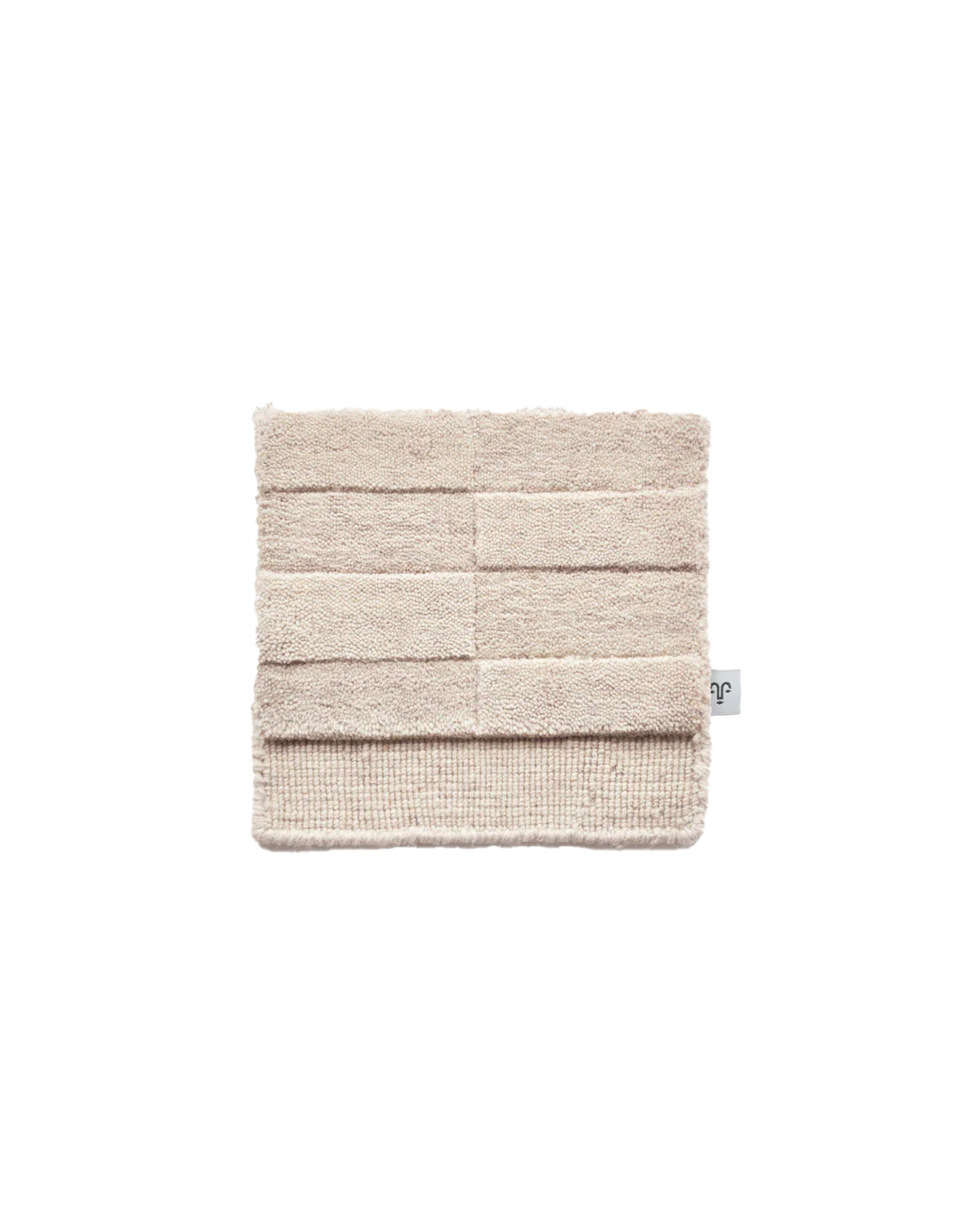 Tile Rug