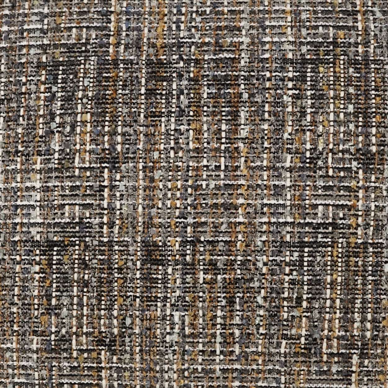 Underwood Natural Feather Down Fill 24" x 24" Pillow