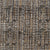 Underwood Natural Feather Down Fill 24" x 24" Pillow