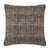 Underwood Natural Feather Down Fill 24" x 24" Pillow