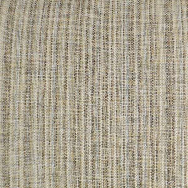 Vast Hazelnut Feather Down Fill 24" x 24" Pillow