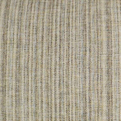 Vast Hazelnut Feather Down Fill 24" x 24" Pillow