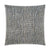Yonah Granite Feather Down Fill 24" x 24" Pillow (Copy)
