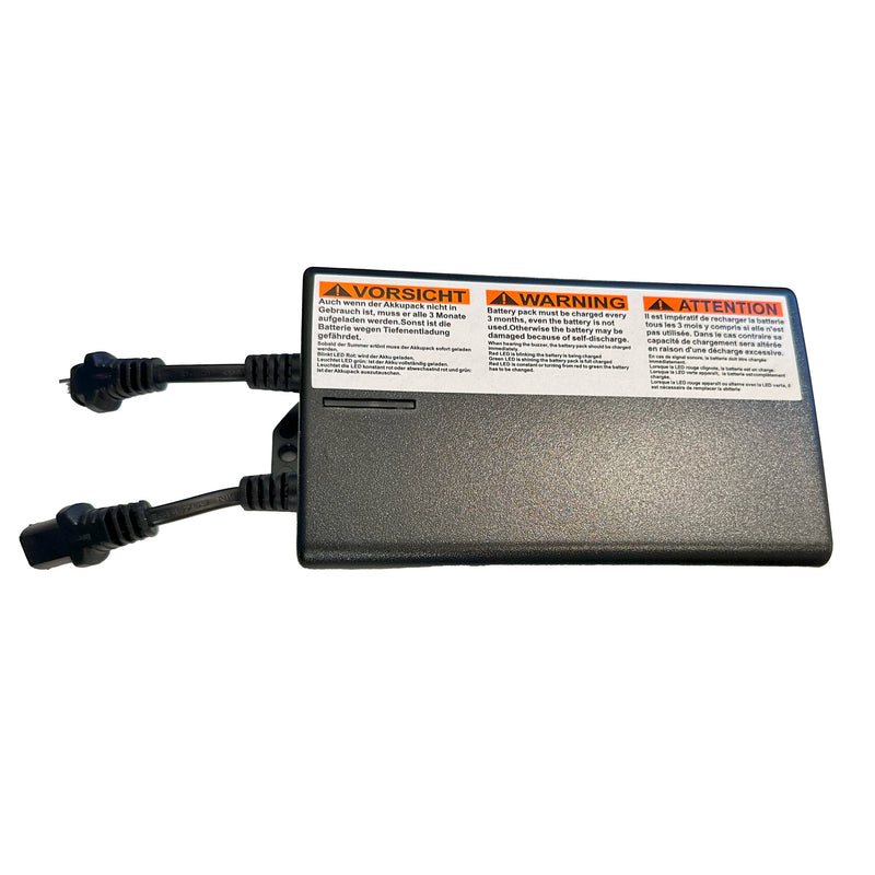 American Leather® Battery for Comfort Recliners