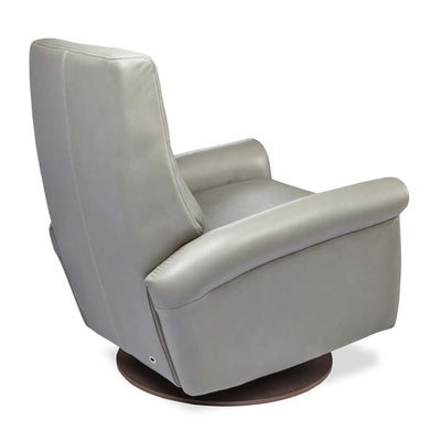 American Leather Ada Comfort Recliner