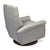 American Leather Ada Comfort Recliner