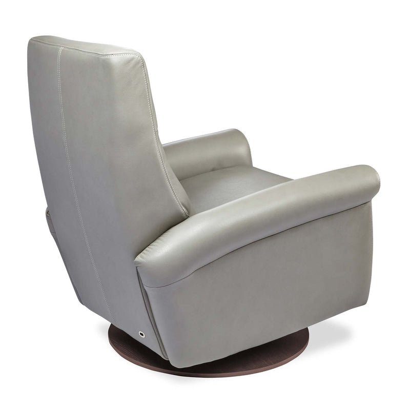 American Leather Ada Comfort Recliner