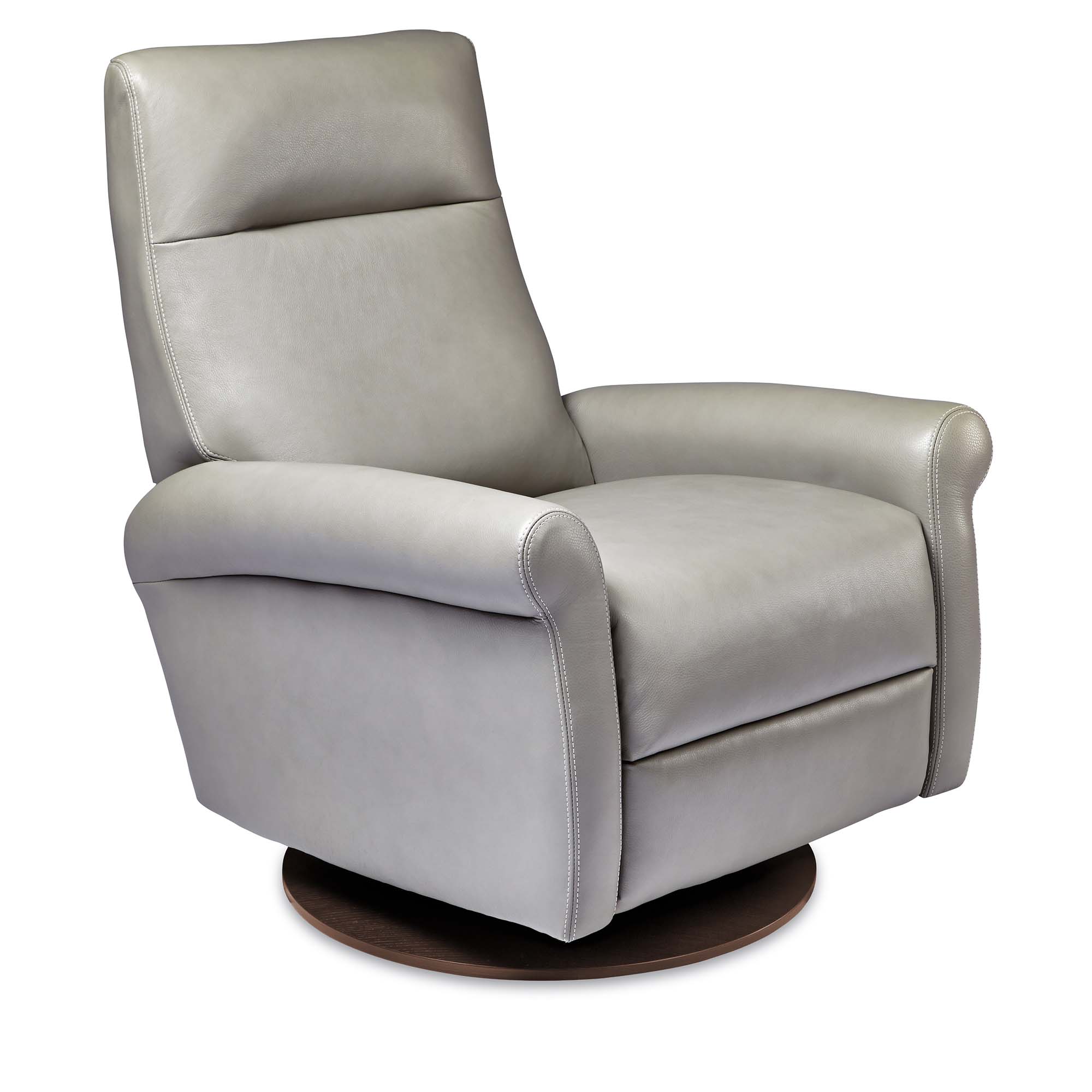 American Leather Ada Comfort Recliner