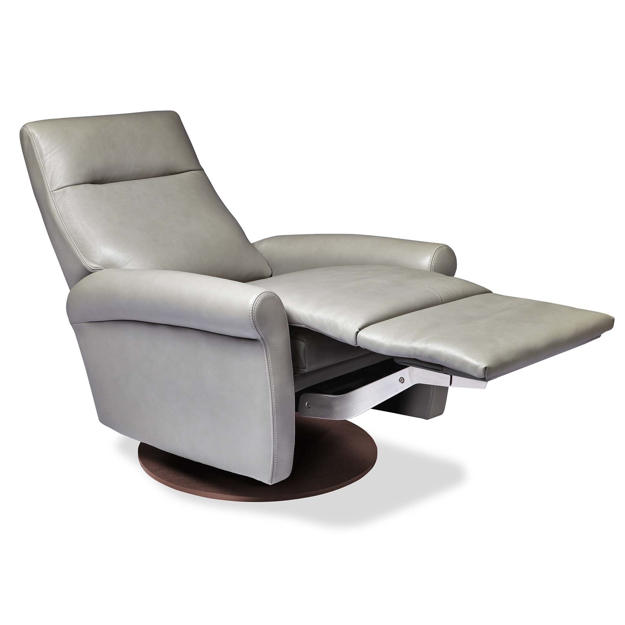 American Leather Ada Comfort Recliner