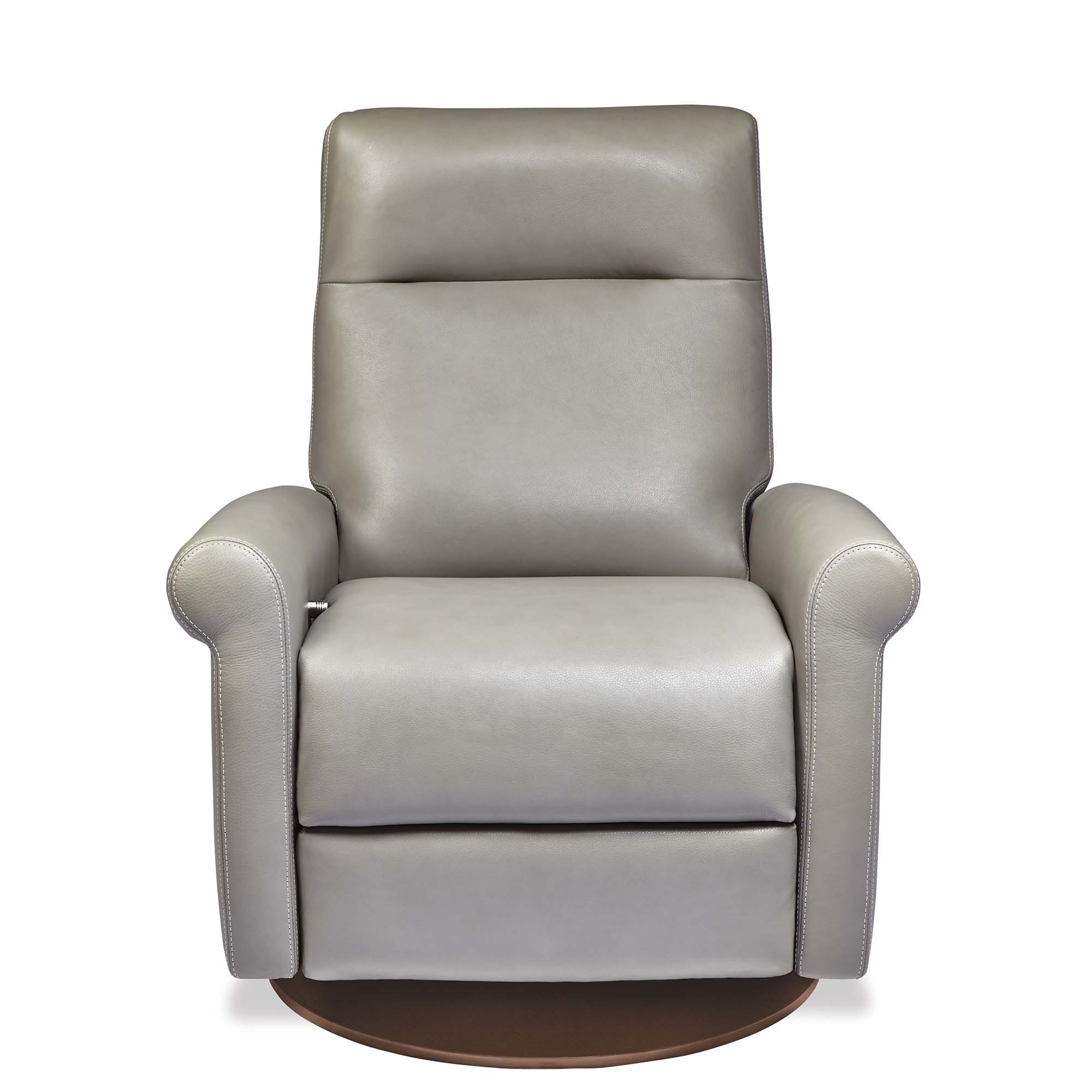 American Leather Ada Comfort Recliner
