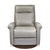 American Leather Ada Comfort Recliner