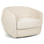 Berger Accent Chair