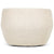 Berger Accent Chair