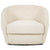 Berger Accent Chair
