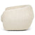 Berger Accent Chair