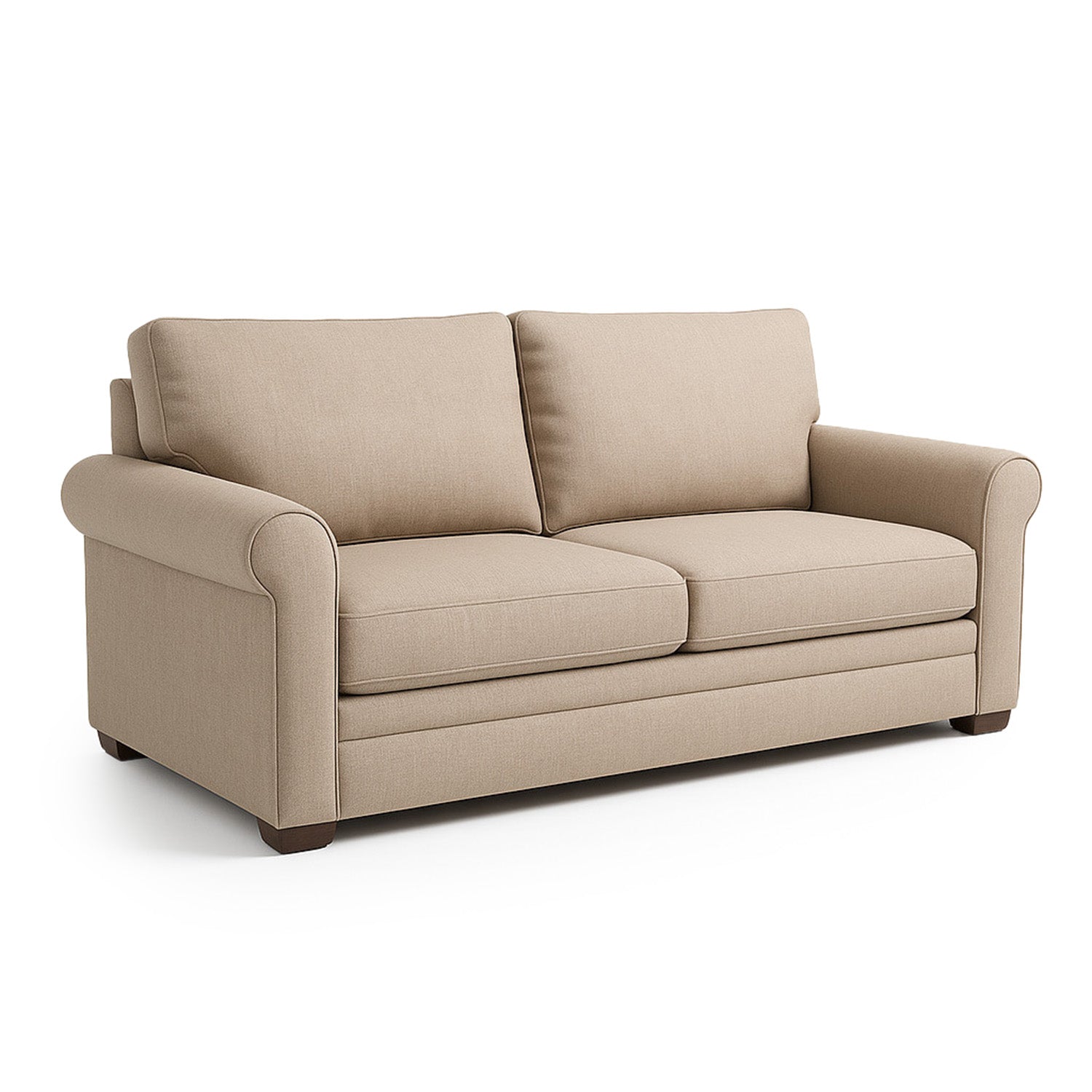American Leather Gaines Today Sleeper