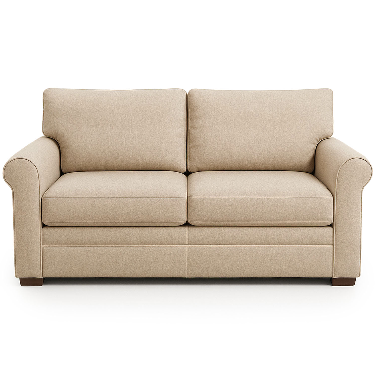 American Leather Gaines Today Sleeper