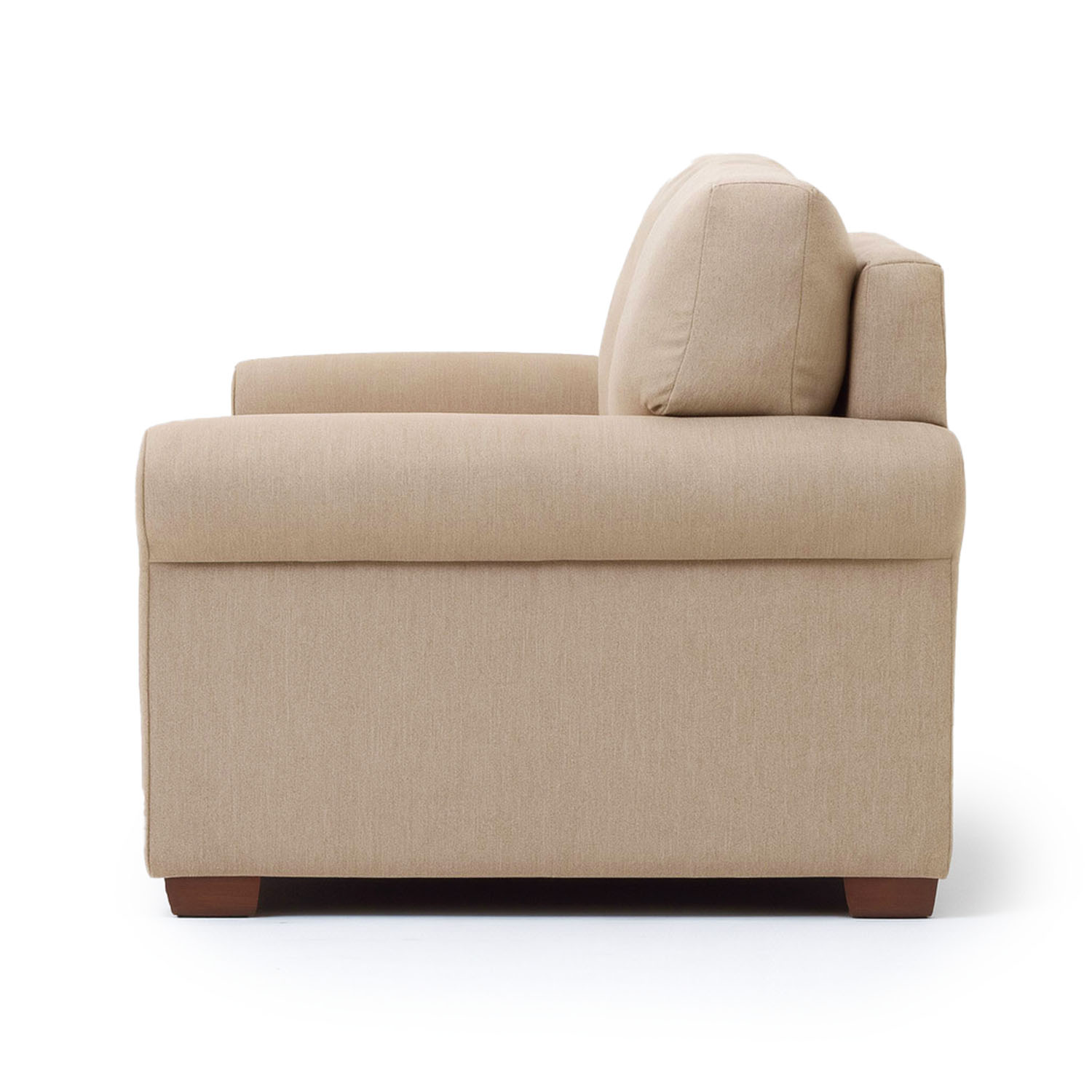 American Leather Gaines Today Sleeper