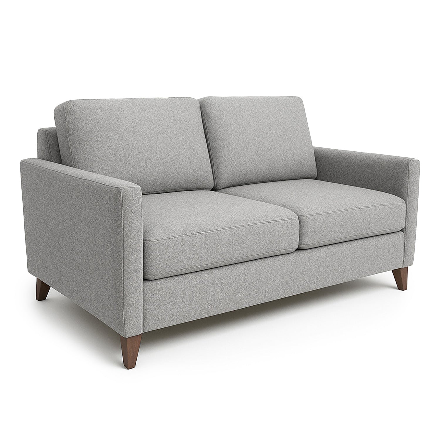 American Leather Harris Today Sleeper