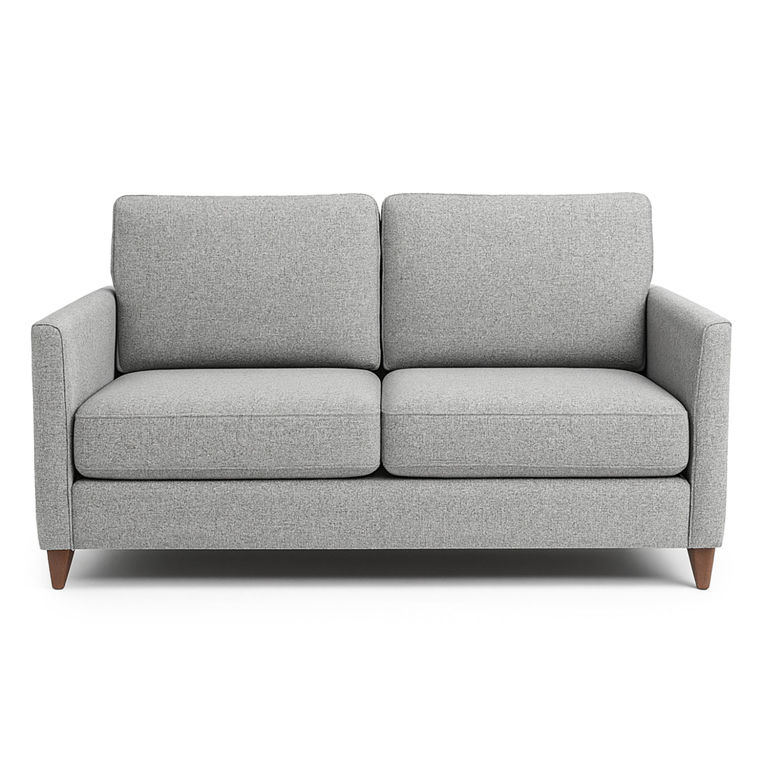 American Leather Harris Today Sleeper