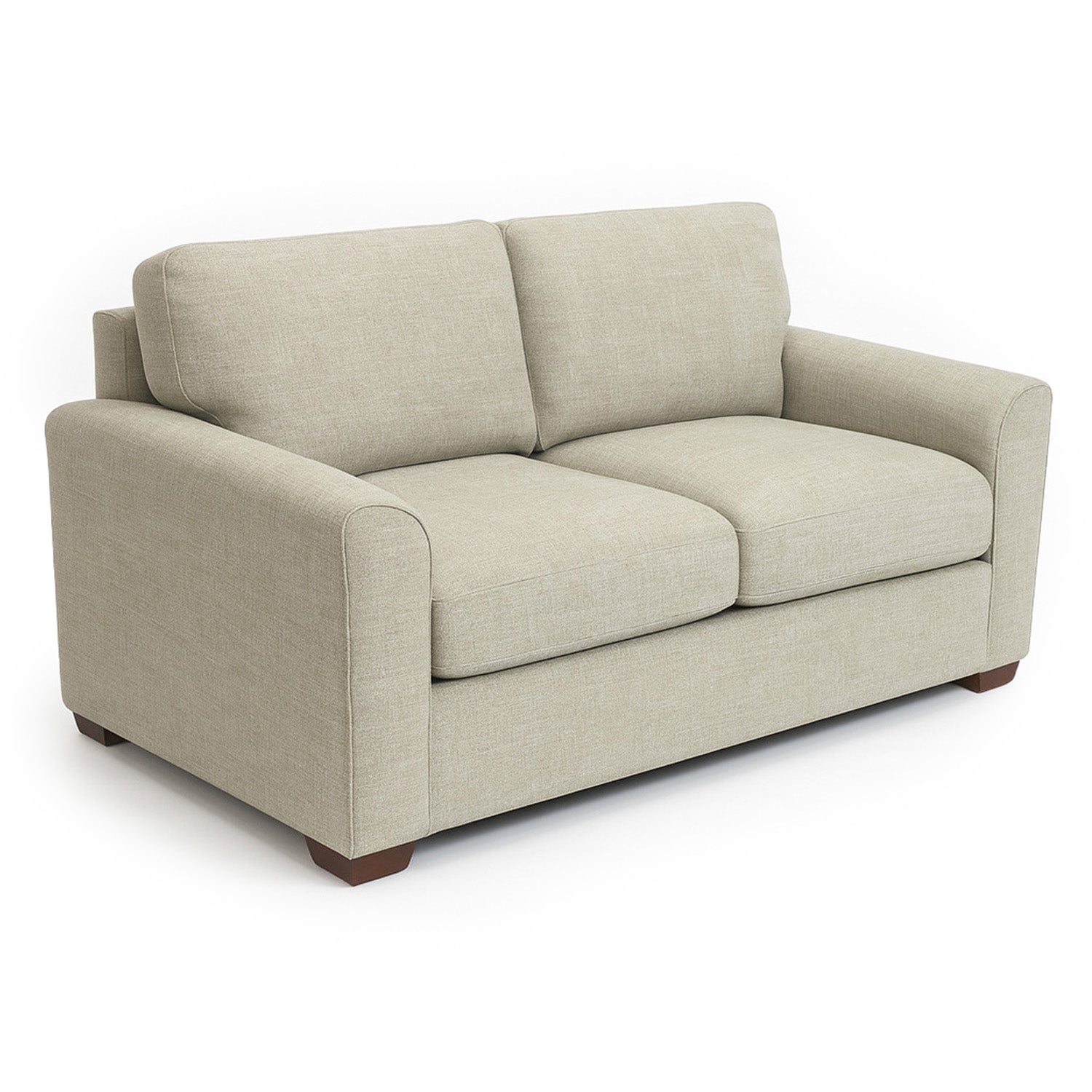 American Leather Klein Today Sleeper
