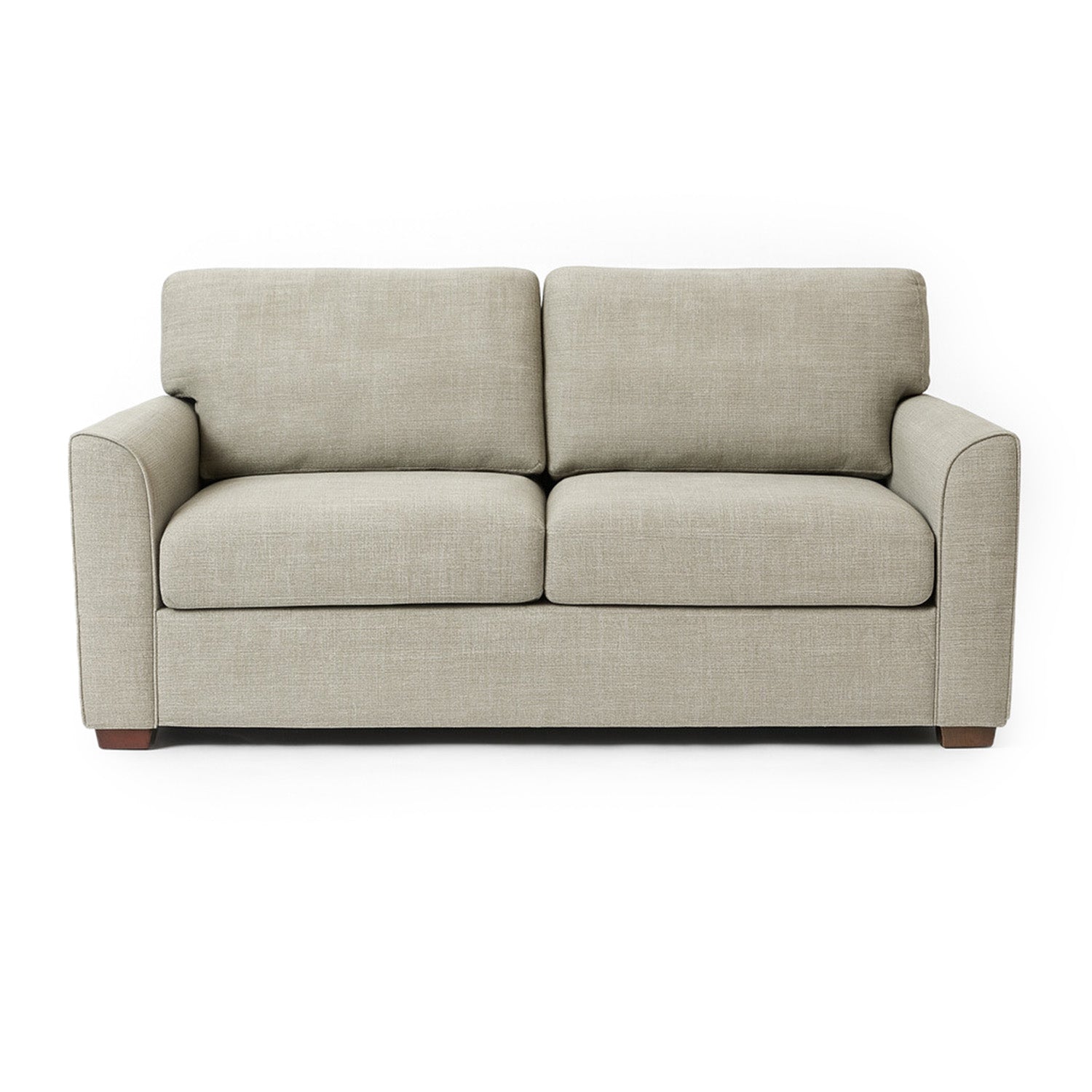 American Leather Klein Today Sleeper