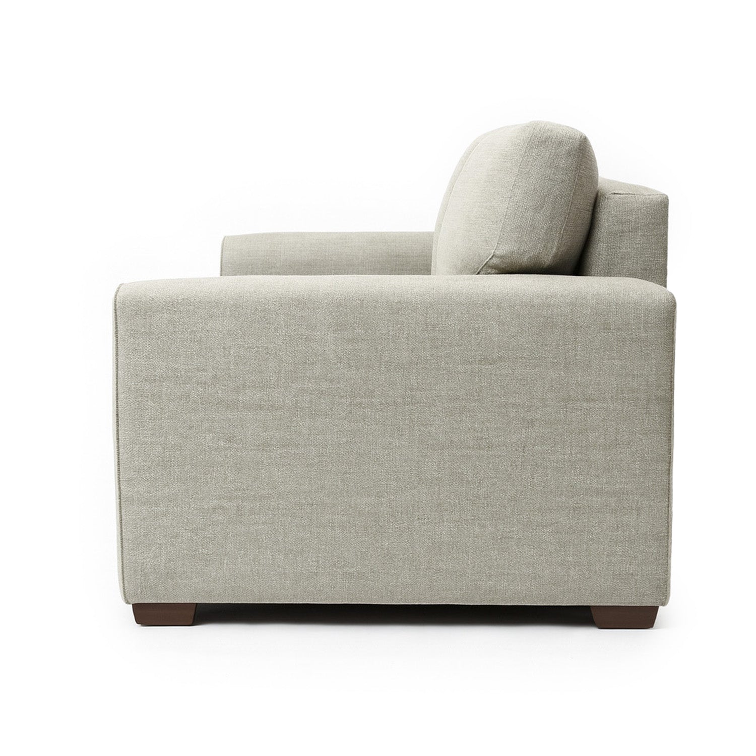 American Leather Klein Today Sleeper