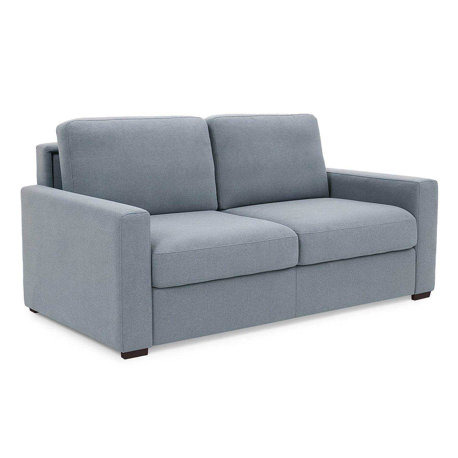 American Leather Lyons Today Sleeper