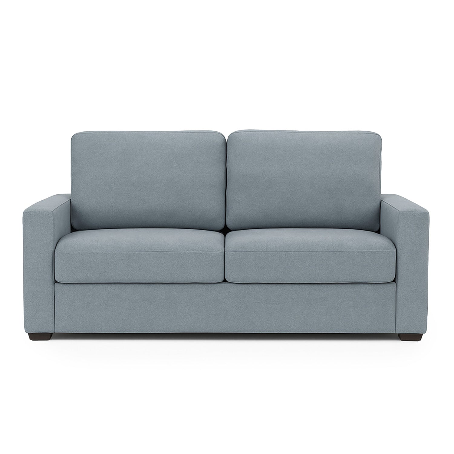 American Leather Lyons Today Sleeper