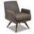 Marshall Accent Chair