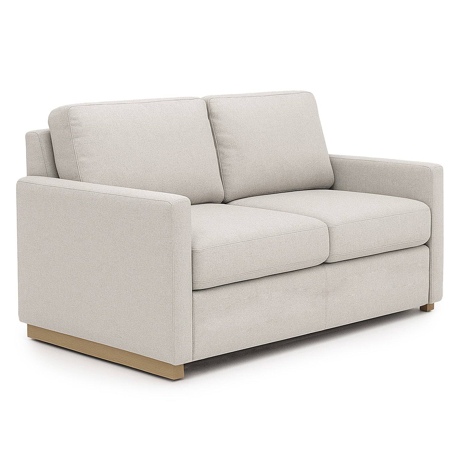 American Leather Pearson Today Sleeper