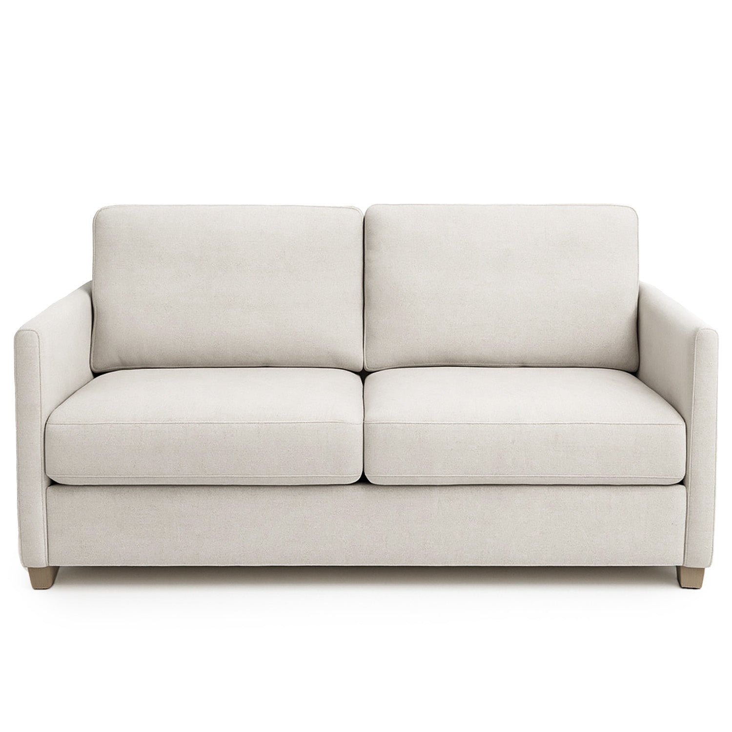 American Leather Pearson Today Sleeper