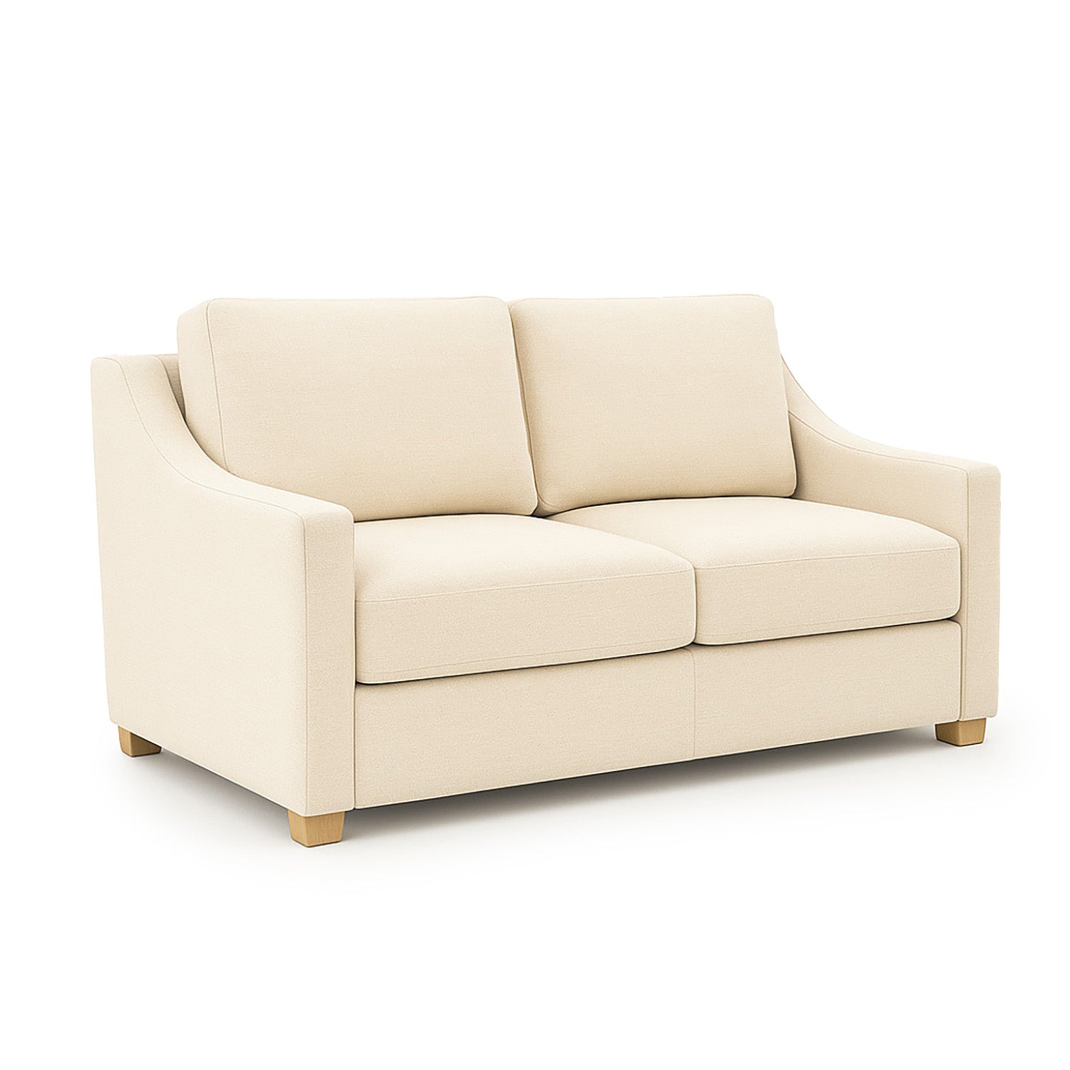 American Leather Perry Today Sleeper