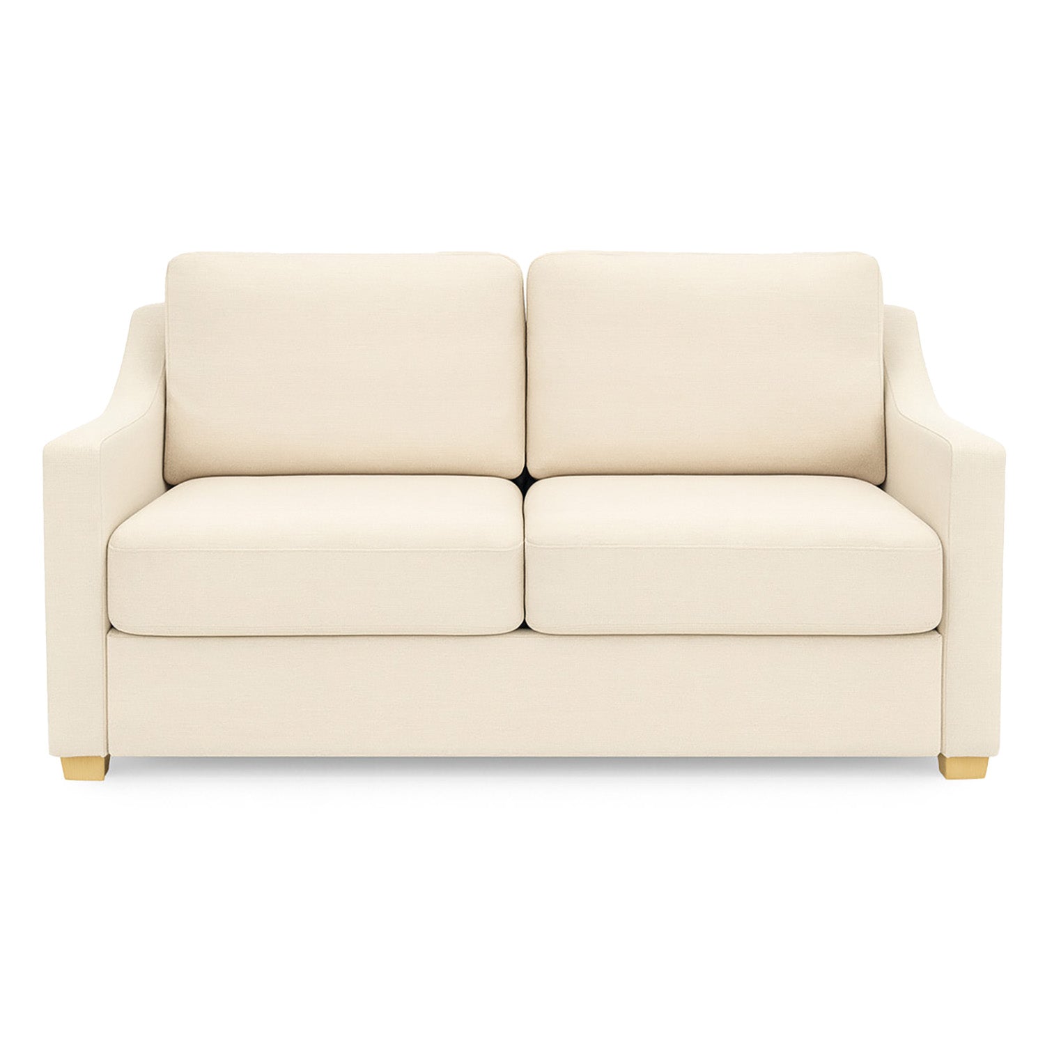 American Leather Perry Today Sleeper