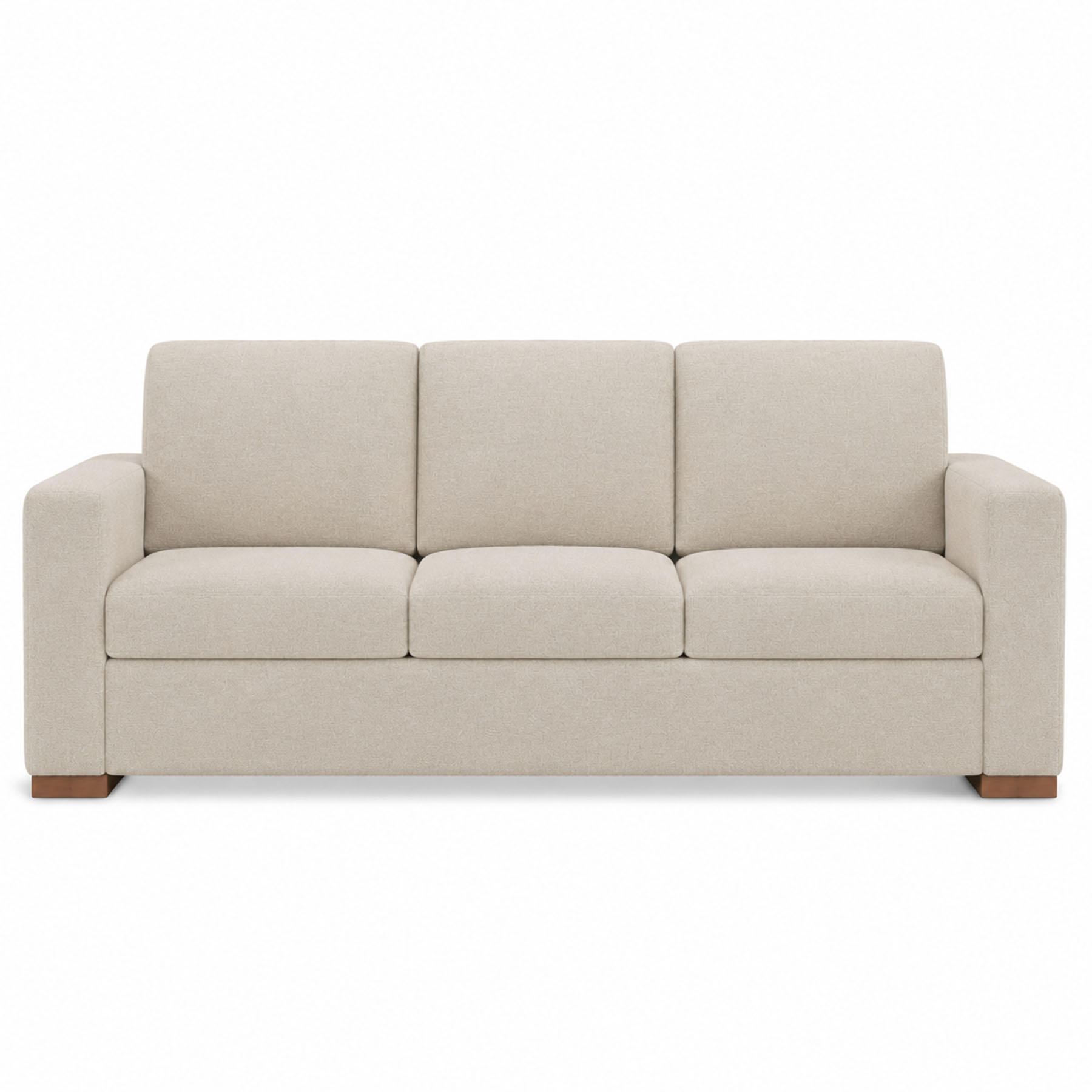 American Leather Revere Comfort Sleeper