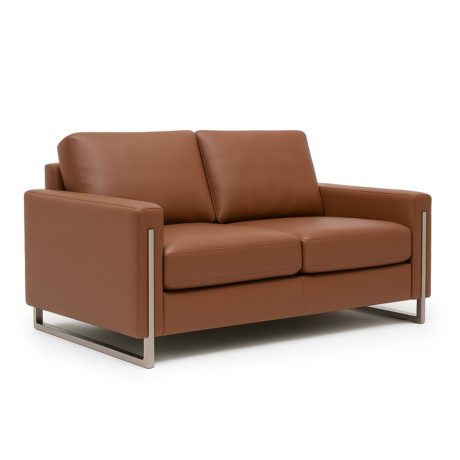 American Leather Sulley Today Sleeper