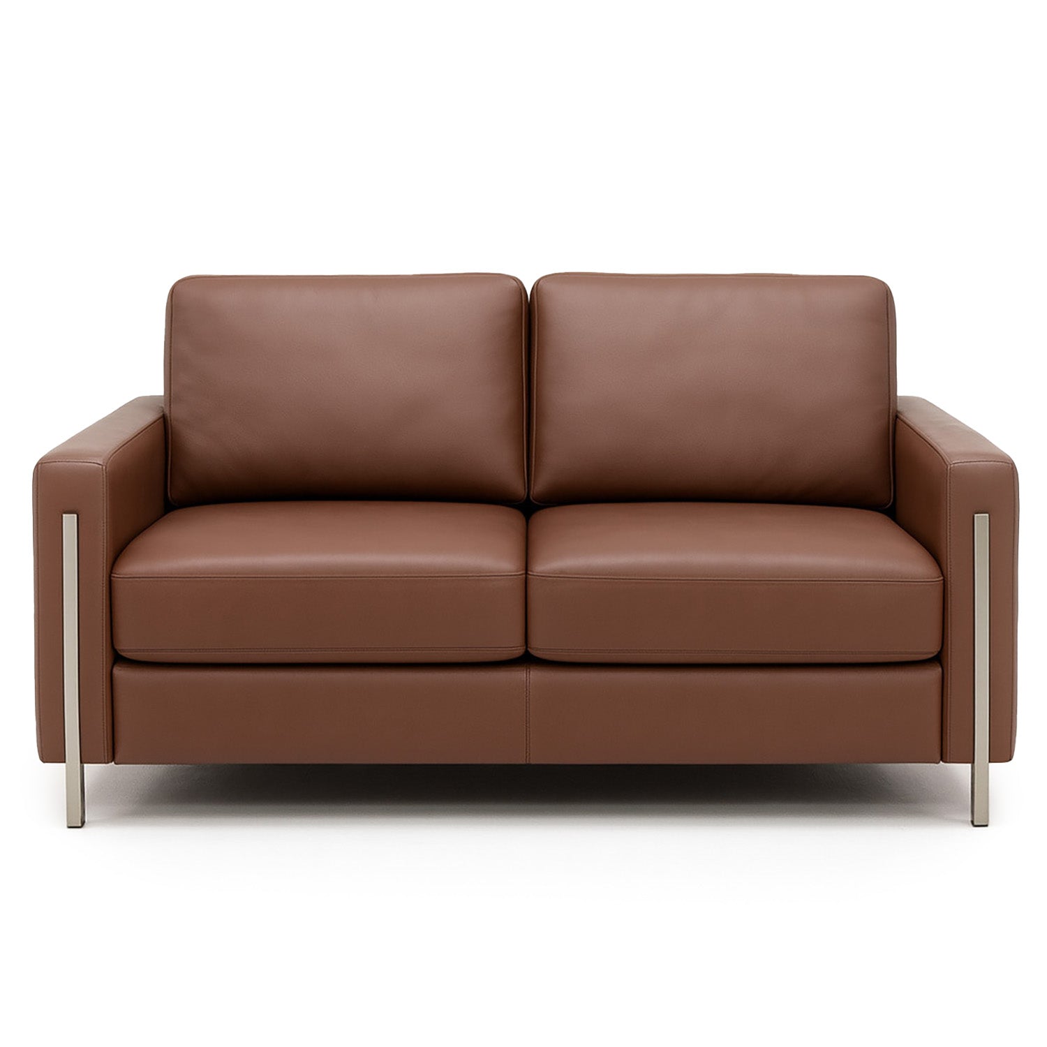 American Leather Sulley Today Sleeper