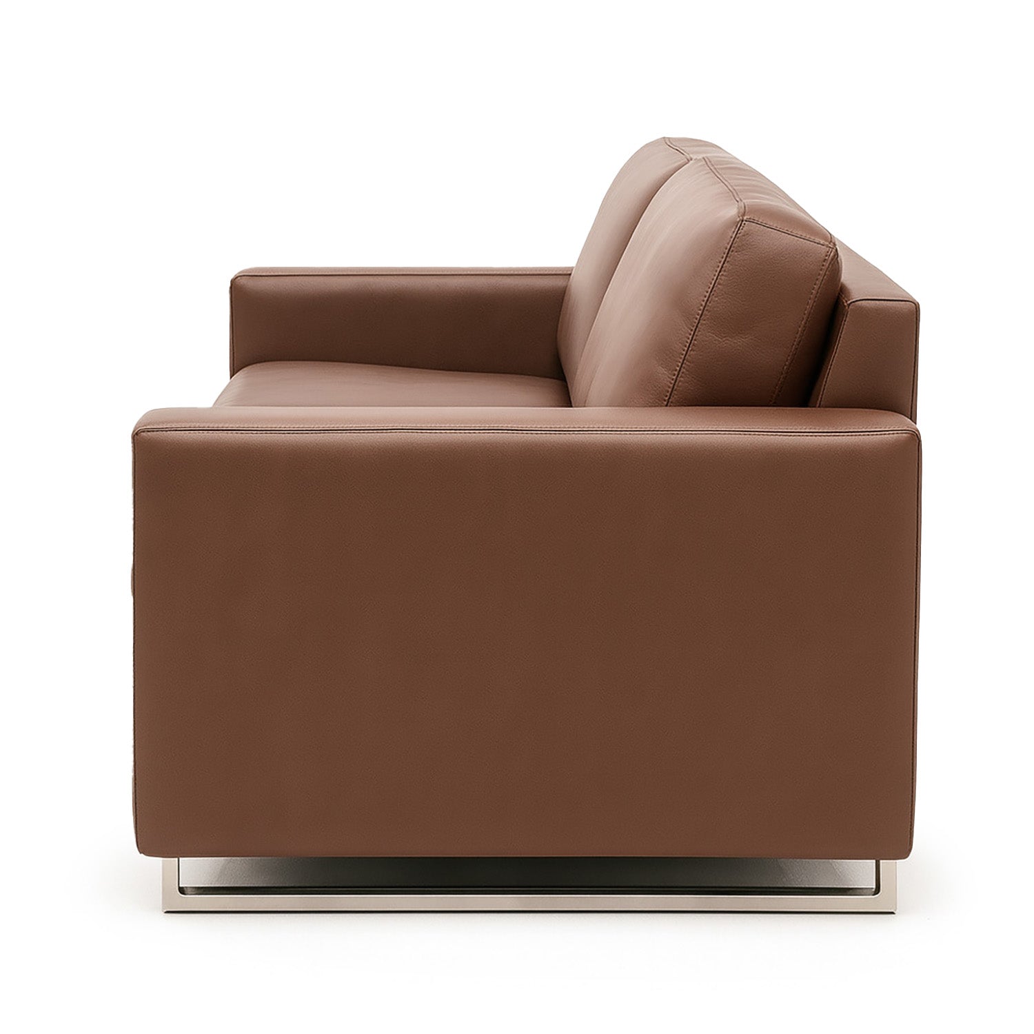 American Leather Sulley Today Sleeper