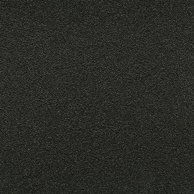 Himolla Swivel Star Base