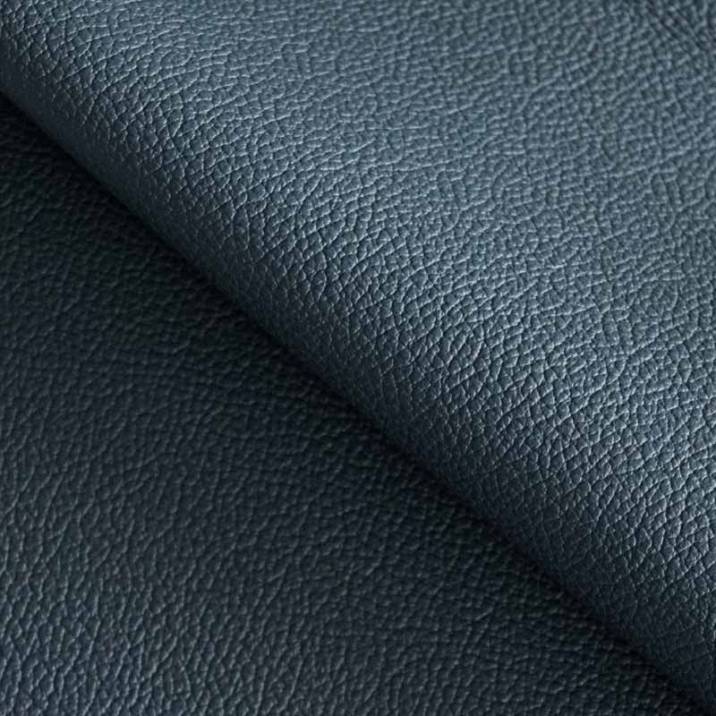 Stressless Leather Samples