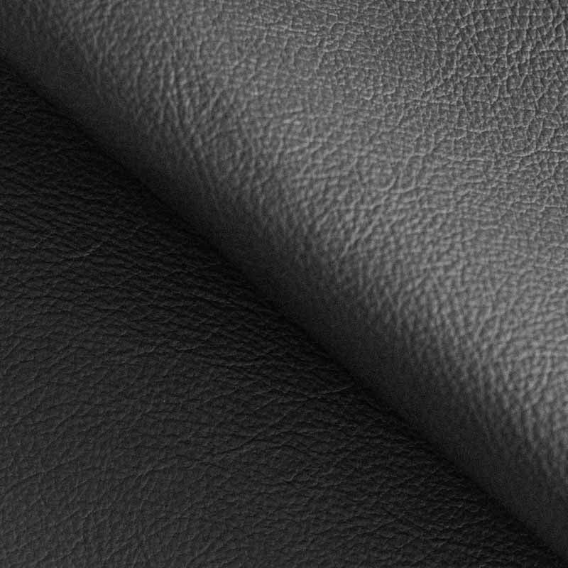 Stressless Leather Samples