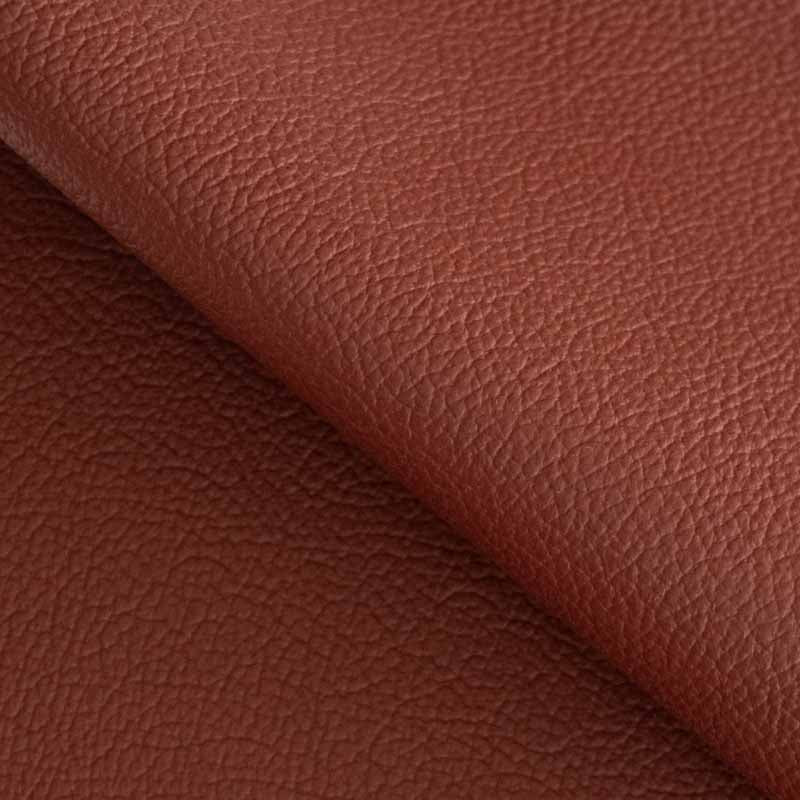 Stressless Leather Samples