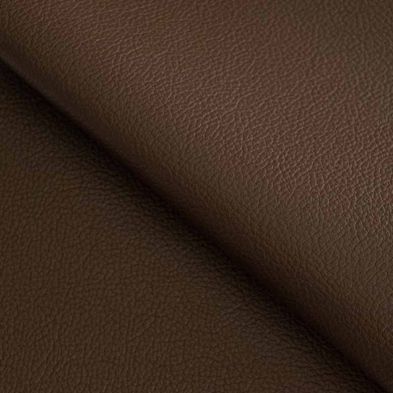 Stressless Leather Samples