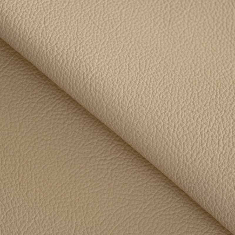 Stressless Leather Samples